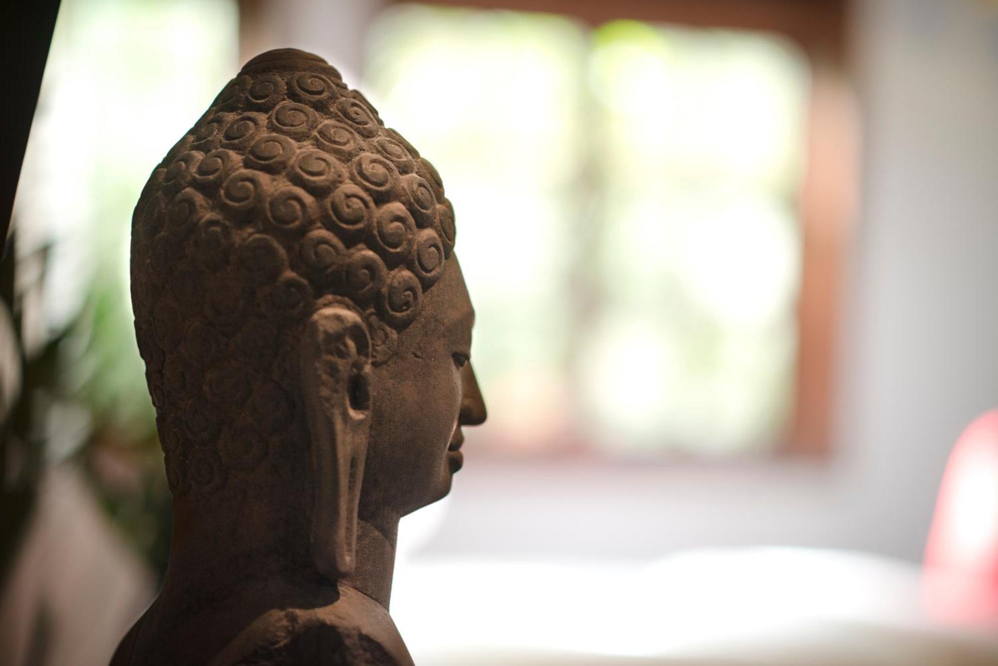 Sokkhak Boutique Resort Siem Reap Chambre photo