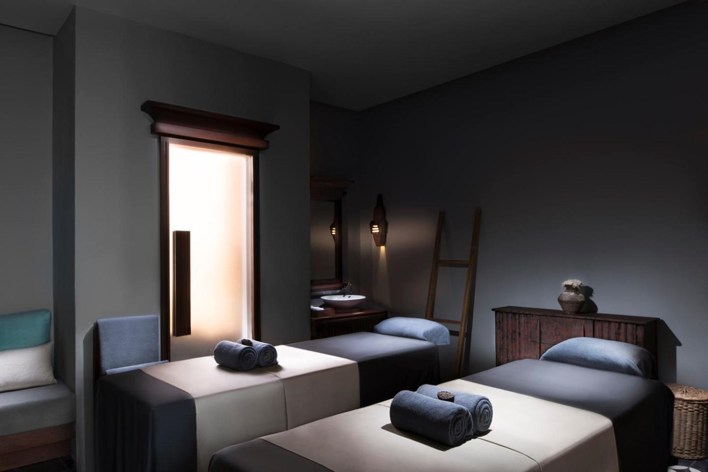 Sokkhak Boutique Resort Siem Reap Extérieur photo